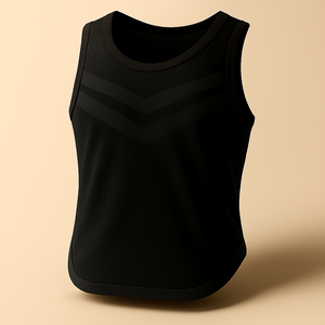 Team Sports <b>Training</b> Gear Reversible <b>Training</b> <b>Bibs</b> Customizable Breathable Premium Quality For Sports Team - Product Image 1