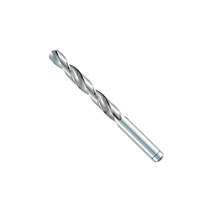 Punta da trapano Alpen HSS Super 1,00 mm. - Product Image 1