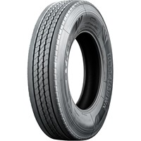 Pneus de camion lourds 265/65R17 Neufs Radiaux tout acier Qualité supérieure Utilisation commerciale toutes saisons Garantie 5 ans