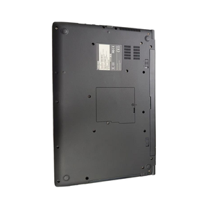 Ordenador portátil de negocios portátil de alto rendimiento 6-Gen I5 de 15,6 pulgadas para estudio de oficina/B55/B65 enchufe de EE. UU. 95% nuevo bajo - Product Image 3
