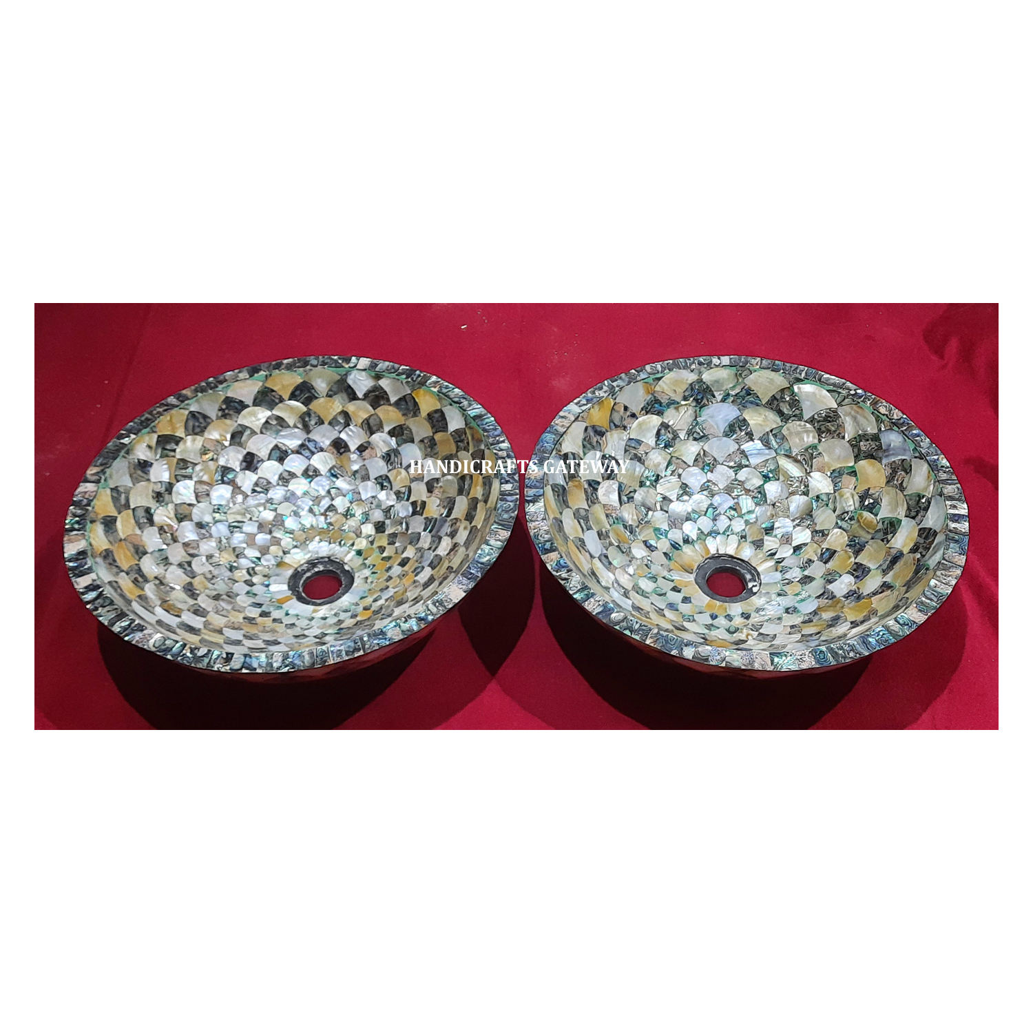 ธรรมชาติ