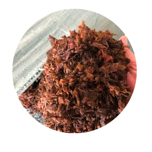 Hot sản phẩm phân bón động vật thức ăn ngành công nghiệp khô sargassum polycystum/sargassum rong biển/sargassum spinuligerum + 84988872713