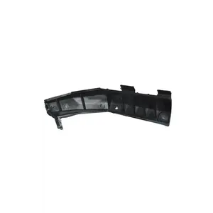 Support de pare-chocs arrière gauche neuf en plastique pour Renault 19 Europa, pièce de carrosserie automobile 7702253268 - Product Image 1