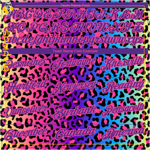 Camisetas de bolos con estampado personalizado para Hombre | Fabricante de camisetas de polo personalizadas de calidad ODM - Product Image 4