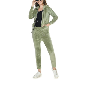 Survêtement Streetwear Personnalisable en Gros pour Hommes – Deux Poches, Coupe Classique, 100% Coton, Léger, Respirant, Séchage Rapide - Product Image 4