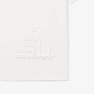 Camisetas Polo de Alta Calidad que Absorben la Humedad, Mangas Cortas, Cuello Camisero, Estilo Casual - Product Image 6