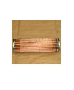 4914741 pendingin minyak Lub baru untuk <span class=keywords><strong>Cummins</strong></span> NTA855 mesin - Product Image 4