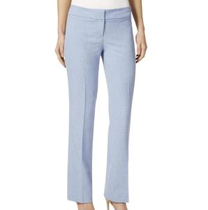 2024 nouveau Style femmes robe pantalon de haute qualité à la mode en cuir nouveau Design respirant en gros vêtements de plein air femmes robe pantalon - Product Image 2