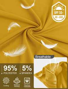 Sudadera con Capucha de Compresión para Hombre, Diseño Sólido, Tejido de Punto, Logotipo Frontal, Sudadera con Capucha de Otoño - Product Image 2