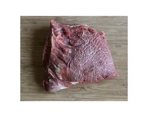 CARNE CONGELADA DE MEJILLA DE VACUNO/PASAMANERÍA DE VACUNO de la mejor calidad a precio barato a la venta PRECIO DE FÁBRICA CARNE CONGELADA SIN HUESO - Product Image 1