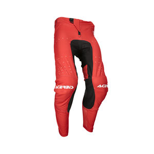 Pantaloni X-FLEX 2.0 ANAHEIM di Acerbis con Caratteristiche Traspiranti - Product Image 1