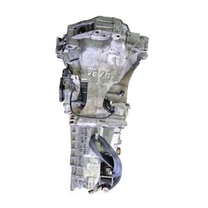 เกียร์ธรรมดาแบบสมบูรณ์ AUDI A4 Avant (8E) DUK24070 AWX ดีเซล 1900 (00>04) - Product Image 1