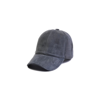 Cheap Wholesale Adjustable Plain Unisex Summer Fitted 6 Panel Baseball <b>Caps</b> Custom Winter Embroidery Any Name Sports Custom Logo - Product Image 3