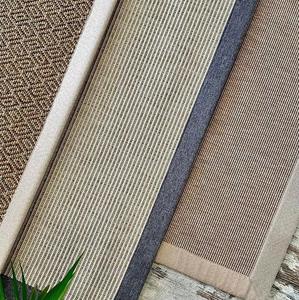 Haute qualité grand tapis touffeté laine épaisse fourrure matériel nouvelle maison voiture prière extérieur chambre salle de bain salon zone tapis ensemble - Product Image 1