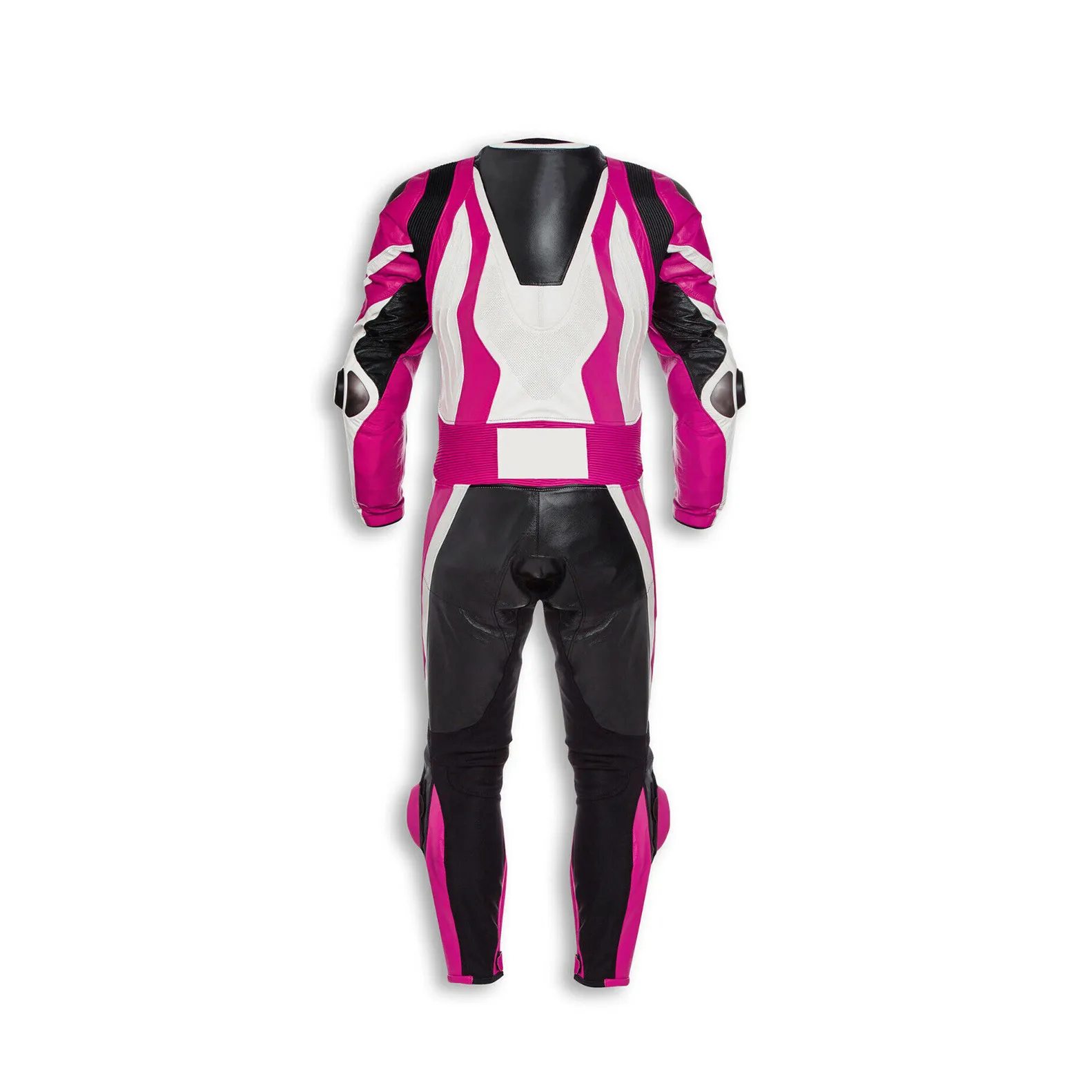 Top Quality New Style Motorcycle Suit Leather Racing Suit Custom Logo Made Low Price Winter Wear Custom