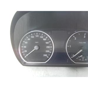 PANEL DE INSTRUMENTOS BMW Serie 1 (E87) 1024952-93 (07>) - Product Image 6