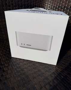 PRECIO DE FÁBRICA Nuevo Macs-Studio M4 Max 2025 con GPU de 40 Núcleos, 128 GB, SSD de 2 TB, con Garantía y Entrega a Domicilio - Product Image 3