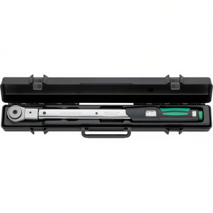 Boîtes à outils en plastique vides Stahlwille - Product Image 2