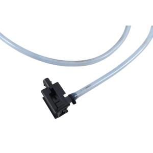 SENSOR DE PRESIÓN DE CHOQUE DELANTERO MERCEDES GLA Series (H247) A2479056403 654920 Diésel 2000 (20>) - Product Image 3