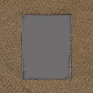 หน้ากากบาลาคลาวาแบบบาง ระบายอากาศได้ดี แห้งเร็ว สำหรับฤดูร้อน มี 2 รู ปรับแต่งได้ เหมาะสำหรับเล่นกีฬา กันน้ำ ใช้สำหรับขี่มอเตอร์ไซค์ - Product Image 5