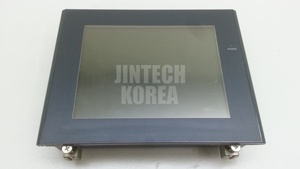 2935) [uesd] ADP-1080T-R-W/gãy - Product Image 2