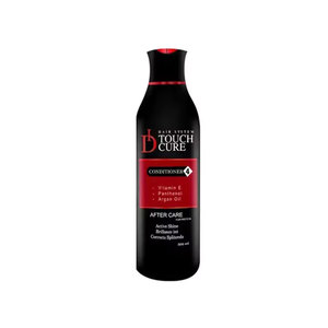 Acondicionador sin sulfato de jojoba 500 ml Prevención de pérdida de cabello después del cuidado - Product Image 6
