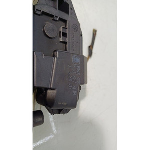 Serrure de hayon arrière SKODA Fabia Berline 2ème Série 5J0827501B BNV (07>14) - Product Image 6