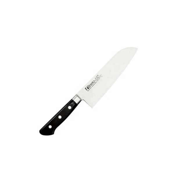 Brieto-m9 PRO Kitchen Knives - Premium Japanese Craftsmanship