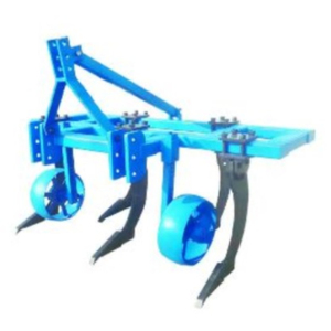 Vietnam Machine de cultivateur agricole à haute productivité cultivateurs à herse à disques à usage moyen Sans tarif - Product Image 5