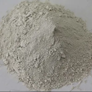 セラミック産業用ベトナム工場ジルコン粉原料粉末直接供給65% 分ZrO2 + HF