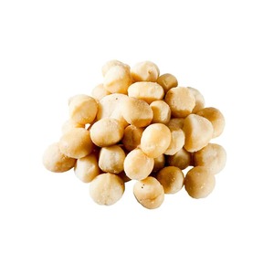 Nueces de Macadamia Frescas de Primera Calidad con Sabor Cremoso, Suministro al por Mayor para Supermercados y Compradores Mayoristas - Product Image 1
