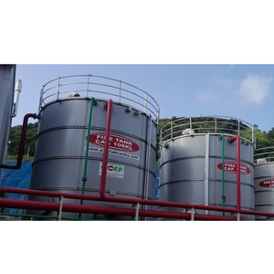 ถังดับเพลิง - Product Image 1