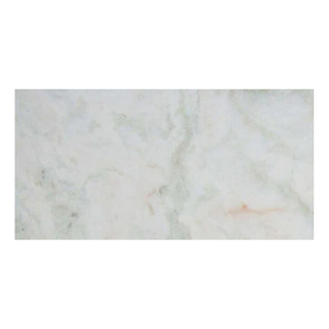 Diseño moderno de losa de mármol pulido de alta calidad para USO HOTELERO - Product Image 4