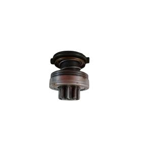 Piñón de Arranque para Volkswagen Lupo 1ª Serie (98>05) 1006209584 Gasolina - Product Image 1