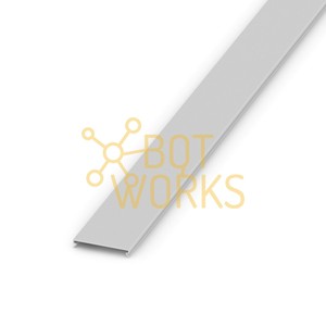 Phoenix Contact 3240288 - Nuevo - Product Image 1