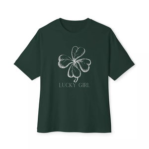Conception personnalisée T-shirts amples en coton pour garçons Les meilleurs étés respirants T-shirts en coton de haute qualité pour hommes pour vêtements décontractés - Product Image 2