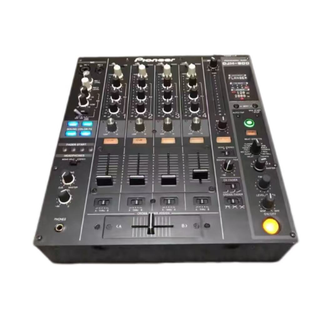 Order Online Pioneer DDJ 800 Customizable & Waterproof | Alibaba.com