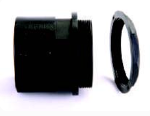 Conduits et raccords en nylon PA12 Premium Catégorie de produits de haute qualité - Product Image 3