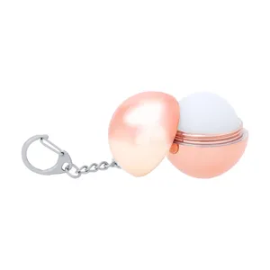 Baume à lèvres personnalisé Chaloris SPF15, gadgets personnalisés pour les produits de bain - Product Image 3