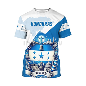 Ensemble d'uniformes de maillots de football personnalisés Maillot de football thaï de qualité pour l'extérieur Maillot de football de l'équipe masculine Maillot de football uniforme de football - Product Image 1