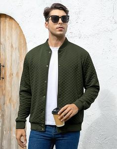 แจ็คเก็ตวาร์ซิตี้ผู้ชายคุณภาพสูง ดีไซน์ทันสมัย คุณภาพเยี่ยม ผลิตโดยผู้ผลิตชั้นนำ ผลิตในปากีสถาน ปี 2025 - Product Image 5