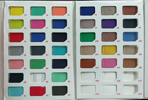 Offre Spéciale personnalisable surdimensionné unisexe sweat à capuche zippé coton de haute qualité décontracté sweat à capuche complet pour l'hiver - Product Image 6