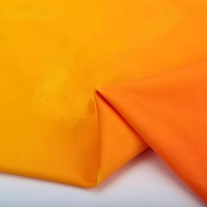 Manchon de bras amincissant uni avec logo personnalisé, protection UV, anti-transpiration et respirant pour le cyclisme et la pêche - Product Image 2