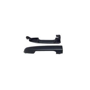 Manija Exterior de Puerta para Hyundai I20 2009-2014 - Product Image 1