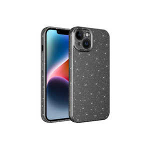 Elegante Funda de Silicona Líquida Brillante de Lujo para iPhone 14 Plus con Protección de Cámara y Nuevo Diseño Inspirado en INS - Product Image 1