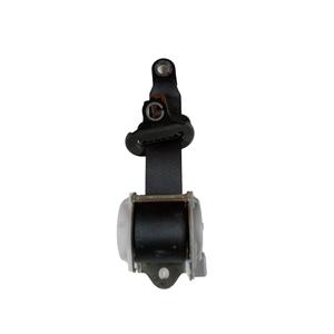 Cintura di Sicurezza Posteriore Sinistra per TOYOTA Aygo 3a Serie (15>) KR1LLGA1HQ 1KR-B52 - Product Image 1