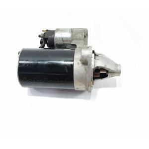 มอเตอร์สตาร์ท HYUNDAI i10 รุ่นที่ 1 36100-02560 G4HG เบนซิน 1100 (07>11) - Product Image 4