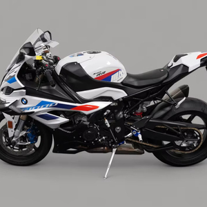 BMW S1000 RR 2023 usado disponible para la venta - Product Image 1