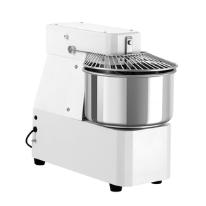 Batidora de Alimentos Easy 12/20 FRFK, Práctica Herramienta de Cocina para una Mezcla Eficiente - Product Image 1