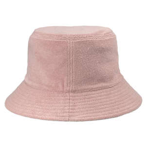 Outdoor <b>Bucket</b> <b>Hat</b> Stylish And Lightweight Fabric Unisex Fashion Headwear Perfect For Camping Travel And Daily Streetwear - Product Image 3